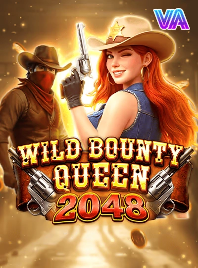 rr3299