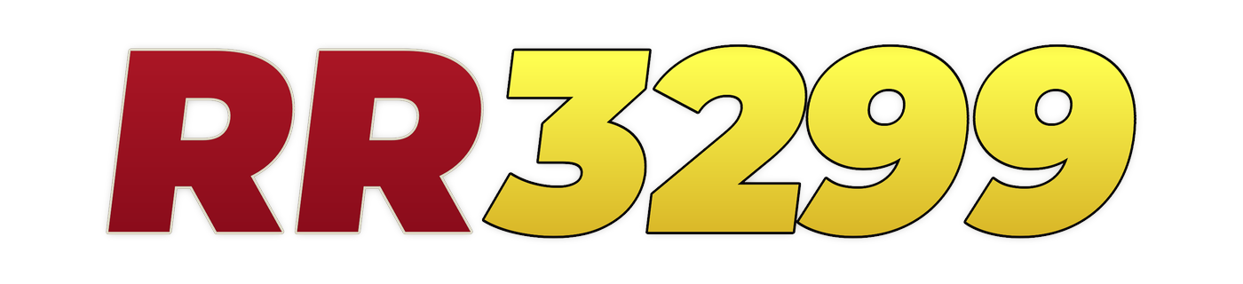 rr3299